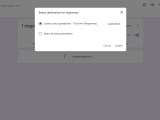 Submit Html Form To Google Form
